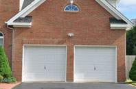 free Aberporth garage construction quotes
