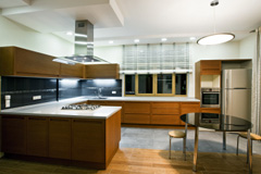 kitchen extensions Aberporth